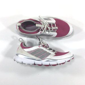 adidas adistar climacool golf shoes